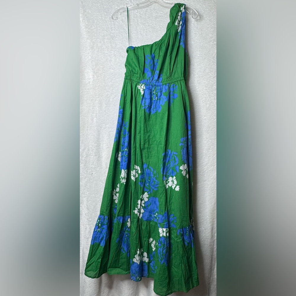 Sugarlips Women Maxi Dress Size Medium. - Picture 3 of 5